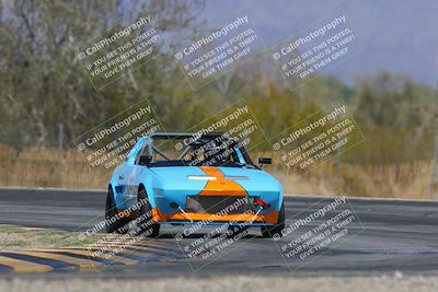 media/Mar-29-2025-Pro Autosports (Sat) [[89b1c017ad]]/5-Blue-White Group/Session 2 (Turn 3)/